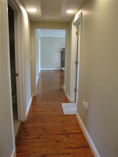 2898 Ford Hampton Road Winchester, KY 40391 - Photo 20 of 28 Photo 20