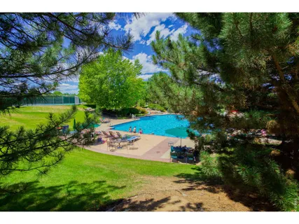 $825,000 | 2598 Payne Court, Erie, CO 80516