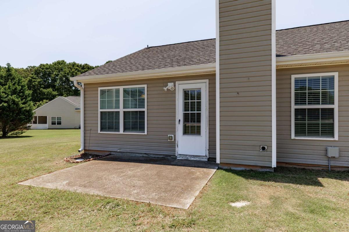 400 Welsh Circle Bethlehem, GA 30620 - Photo 22 of 33