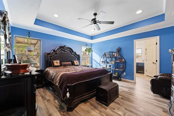 $424,900 | 329 Hcr 1314, Whitney, TX 76692