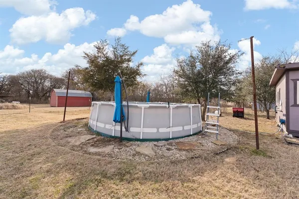 $424,900 | 329 Hcr 1314, Whitney, TX 76692