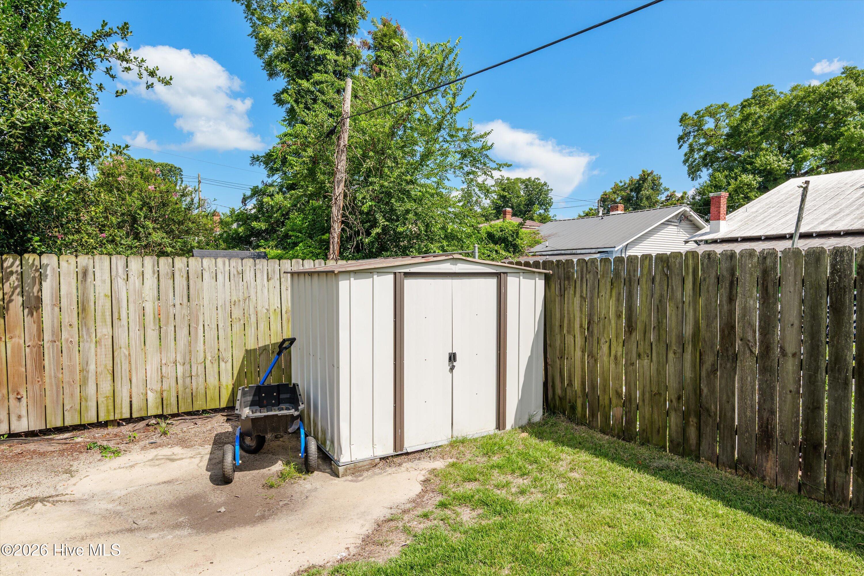 312 Broad Street Augusta, GA 30901 - Photo 56 of 80
