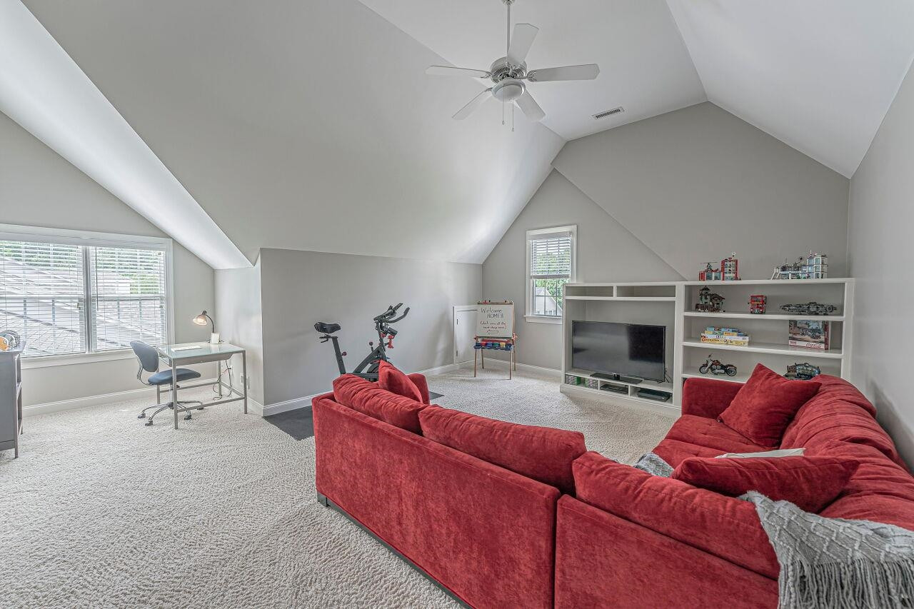 1752 Wysong Court Raleigh, NC 27612 - Photo 41 of 58 Photo 41