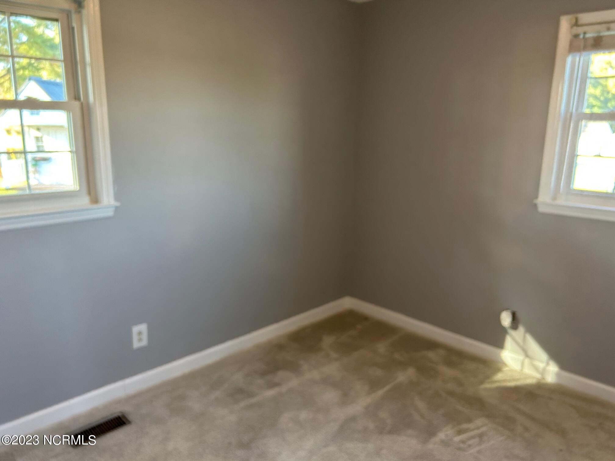 3055 Ormondsville Road Ayden, NC 28513 - Photo 21 of 24 IMG_6030