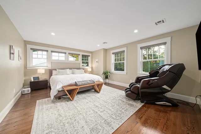 $3,395,000 | 34 Larchmont Avenue, Newton, MA 02468