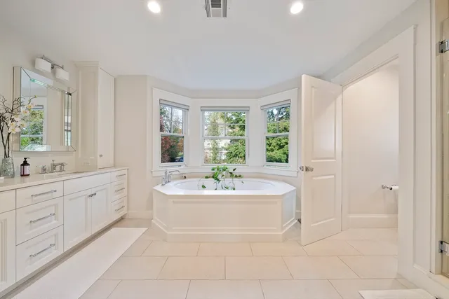 $3,395,000 | 34 Larchmont Avenue, Newton, MA 02468