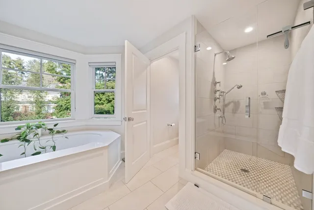 $3,395,000 | 34 Larchmont Avenue, Newton, MA 02468