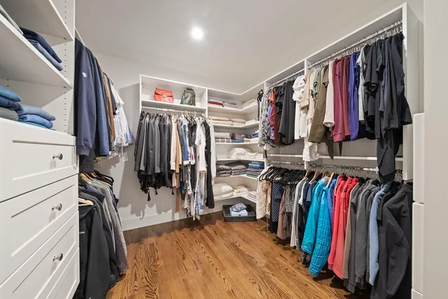 $3,395,000 | 34 Larchmont Avenue, Newton, MA 02468