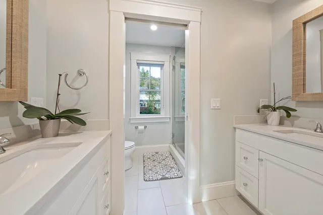 $3,395,000 | 34 Larchmont Avenue, Newton, MA 02468