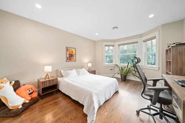 $3,395,000 | 34 Larchmont Avenue, Newton, MA 02468