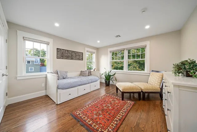 $3,395,000 | 34 Larchmont Avenue, Newton, MA 02468