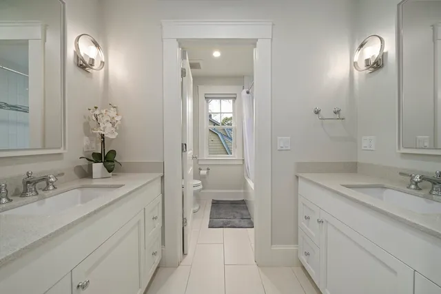 $3,395,000 | 34 Larchmont Avenue, Newton, MA 02468