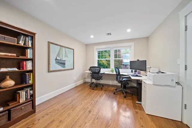 $3,395,000 | 34 Larchmont Avenue, Newton, MA 02468