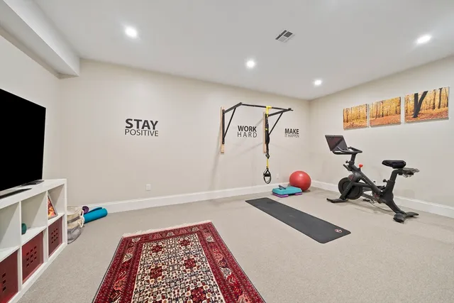 $3,395,000 | 34 Larchmont Avenue, Newton, MA 02468