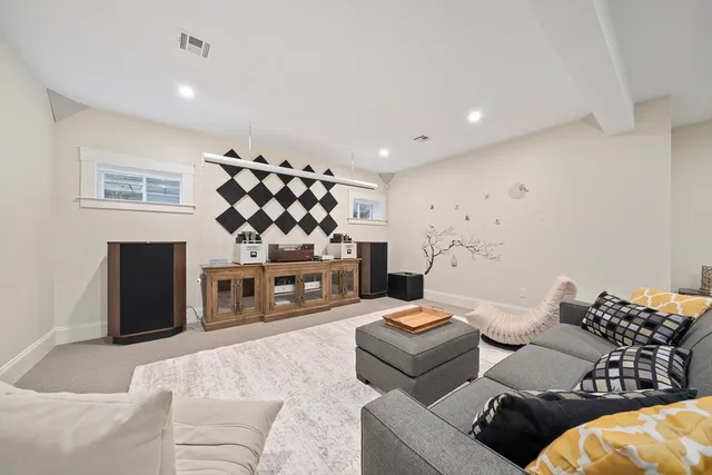 $3,395,000 | 34 Larchmont Avenue, Newton, MA 02468