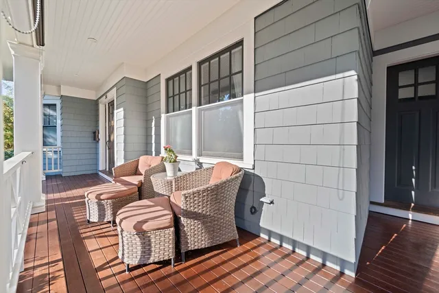 $3,395,000 | 34 Larchmont Avenue, Newton, MA 02468