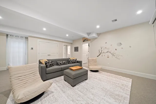 $3,395,000 | 34 Larchmont Avenue, Newton, MA 02468