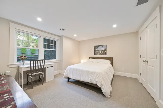 $3,395,000 | 34 Larchmont Avenue, Newton, MA 02468