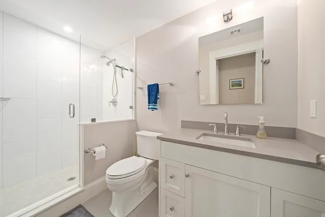 $3,395,000 | 34 Larchmont Avenue, Newton, MA 02468