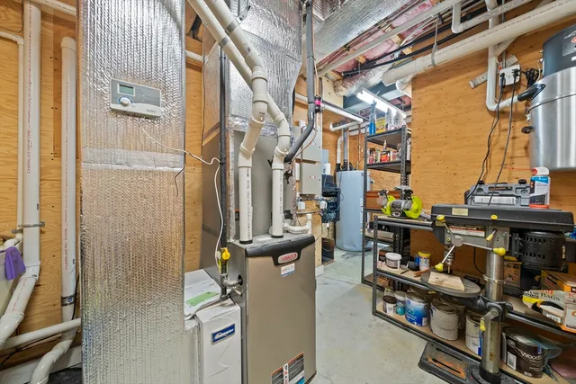 $3,395,000 | 34 Larchmont Avenue, Newton, MA 02468