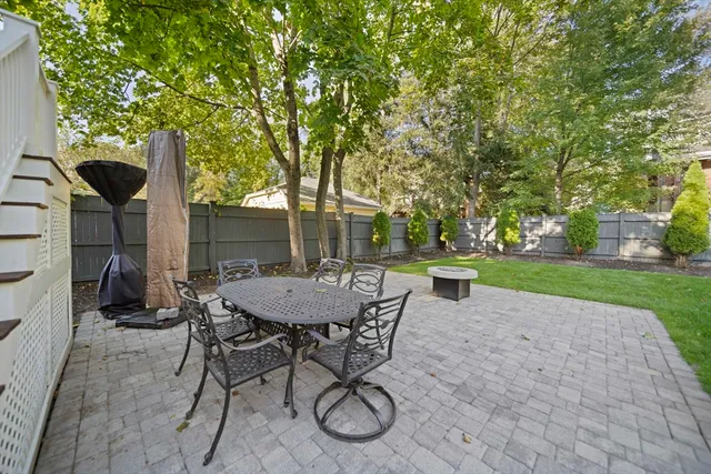 $3,395,000 | 34 Larchmont Avenue, Newton, MA 02468