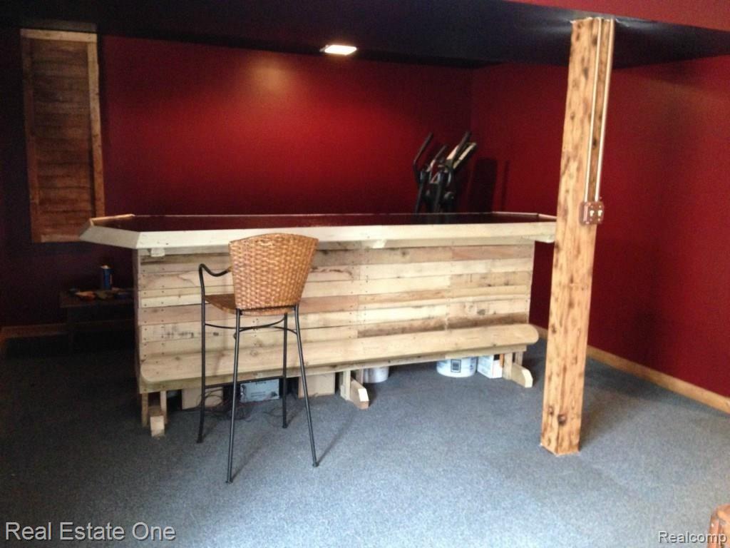 9435 Mabley Hill Road Fenton, MI 48430 - Photo 25 of 32