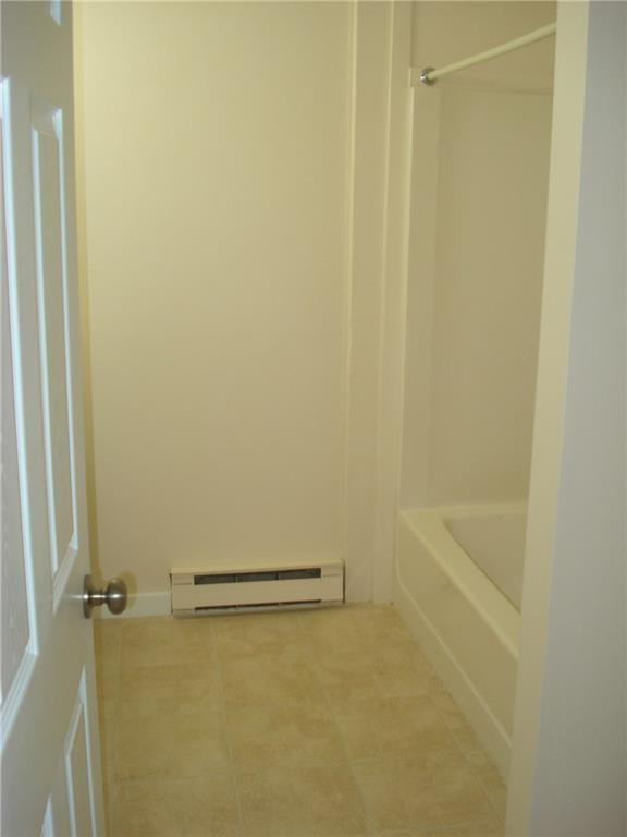 48 Whites Bridge Road, Unit 48 Windham, ME 04062 - Photo 12 of 18 Upstairs Bathroom