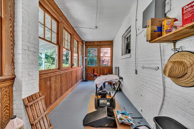 $449,950 | 818 Day Avenue Southwest, Roanoke, VA 24016