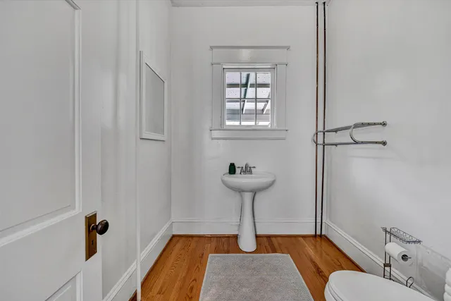 $449,950 | 818 Day Avenue Southwest, Roanoke, VA 24016