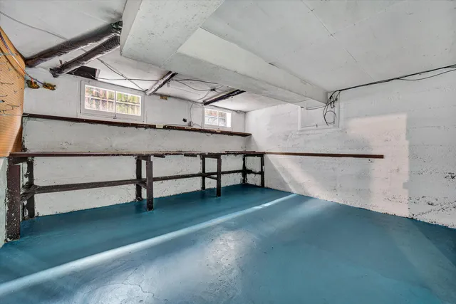 $449,950 | 818 Day Avenue Southwest, Roanoke, VA 24016