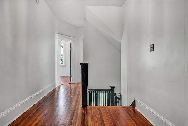 $449,950 | 818 Day Avenue Southwest, Roanoke, VA 24016