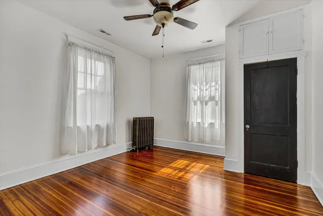 $449,950 | 818 Day Avenue Southwest, Roanoke, VA 24016