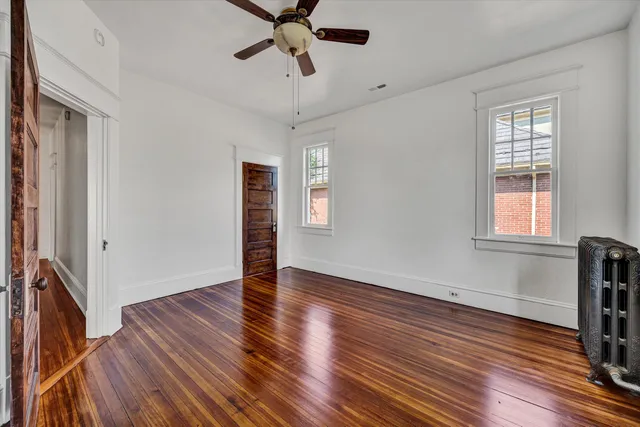 $449,950 | 818 Day Avenue Southwest, Roanoke, VA 24016