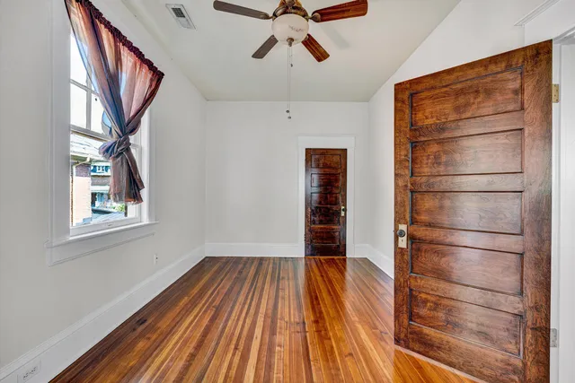 $449,950 | 818 Day Avenue Southwest, Roanoke, VA 24016