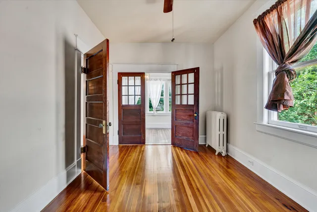 $449,950 | 818 Day Avenue Southwest, Roanoke, VA 24016