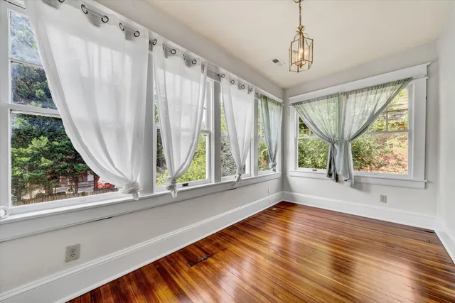 $449,950 | 818 Day Avenue Southwest, Roanoke, VA 24016