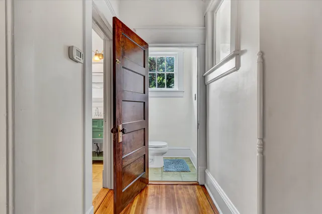 $449,950 | 818 Day Avenue Southwest, Roanoke, VA 24016