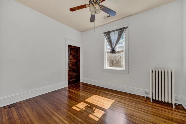 $449,950 | 818 Day Avenue Southwest, Roanoke, VA 24016