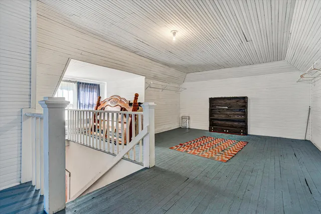 $449,950 | 818 Day Avenue Southwest, Roanoke, VA 24016