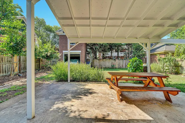 $449,950 | 818 Day Avenue Southwest, Roanoke, VA 24016