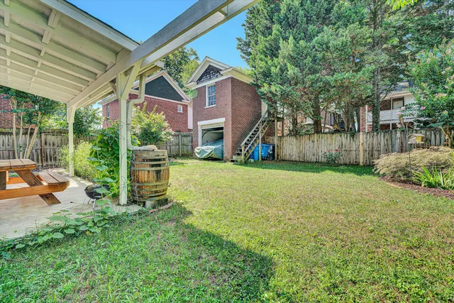 $449,950 | 818 Day Avenue Southwest, Roanoke, VA 24016