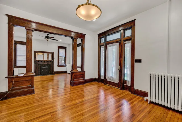 $449,950 | 818 Day Avenue Southwest, Roanoke, VA 24016