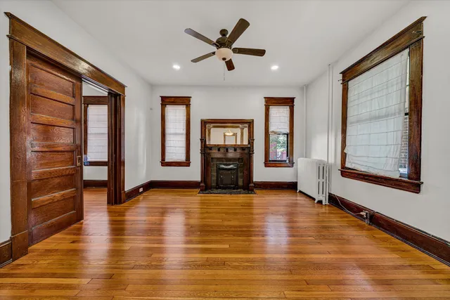 $449,950 | 818 Day Avenue Southwest, Roanoke, VA 24016