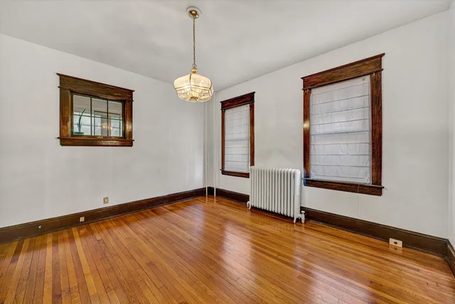 $449,950 | 818 Day Avenue Southwest, Roanoke, VA 24016