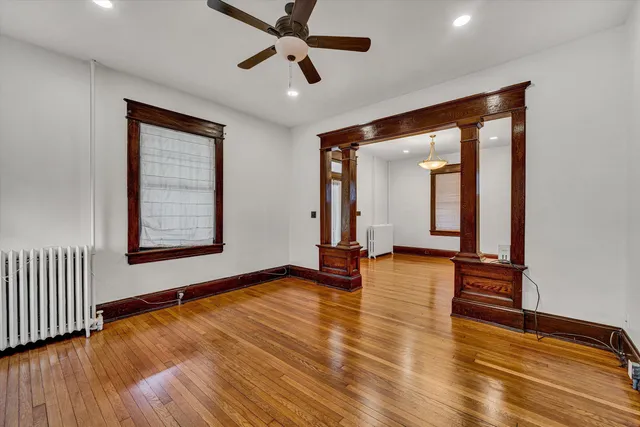 $449,950 | 818 Day Avenue Southwest, Roanoke, VA 24016