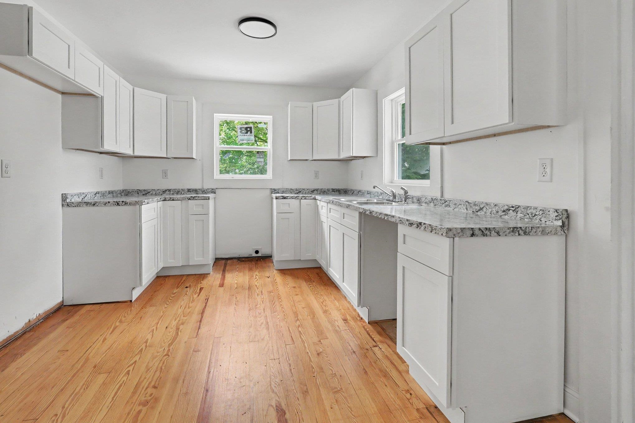 586 Hickory Drive Startex, SC 29377 - Photo 7 of 17