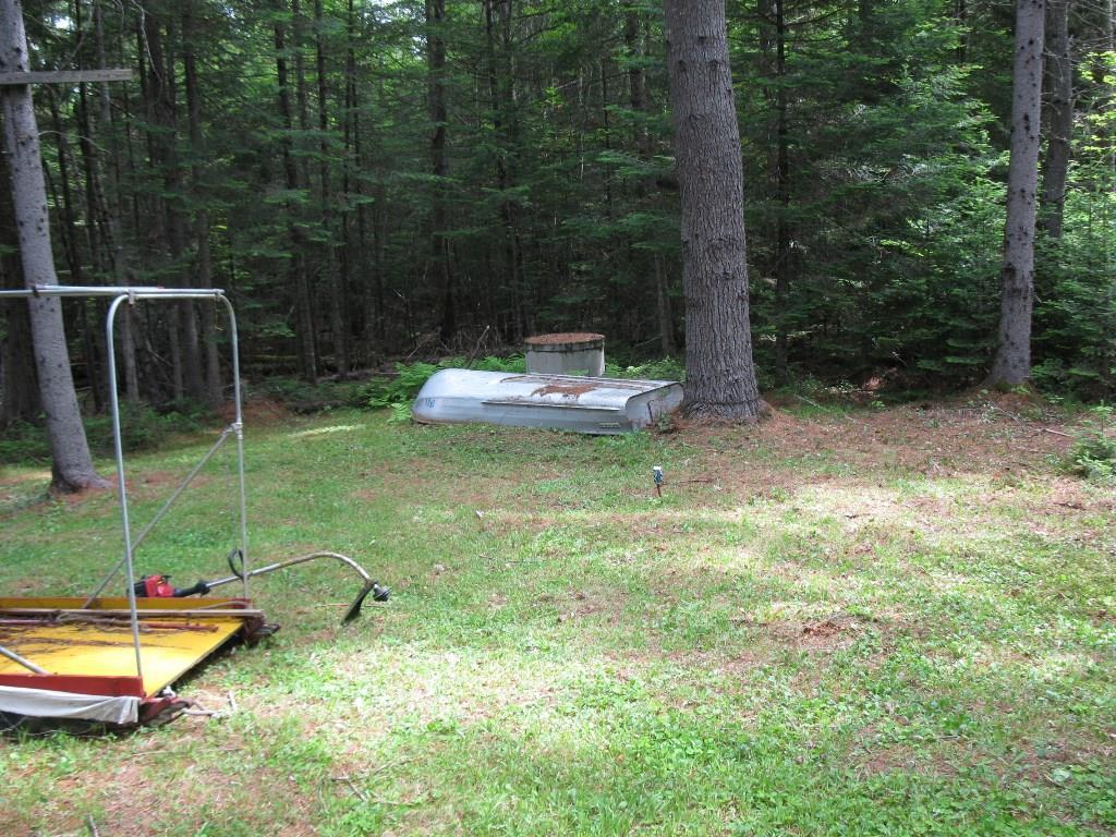 1 Sebec Lake Road Willimantic, ME 04443 - Photo 3 of 16 Photo