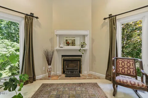 $899,900 | 8208 Aberloch Court, Raleigh, NC 27606