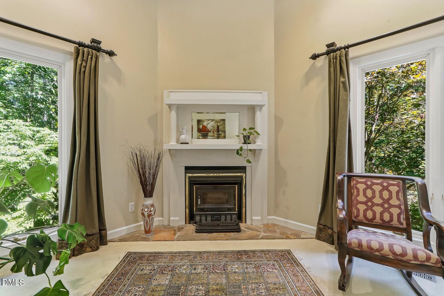 8208 Aberloch Court Raleigh, NC 27606 - Photo 27 of 80 044-044-Primary Bedroom-1500x1000