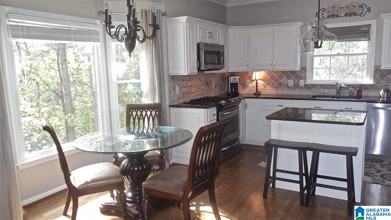 3025 Piper Way Birmingham, AL 35244 - Photo 9 of 35